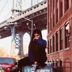 Meet your Posher, Kam